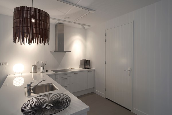 Photo - For rent: Willem Frederik Hermansstraat 113, 1011 DG Amsterdam